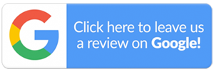 leave a Google Review